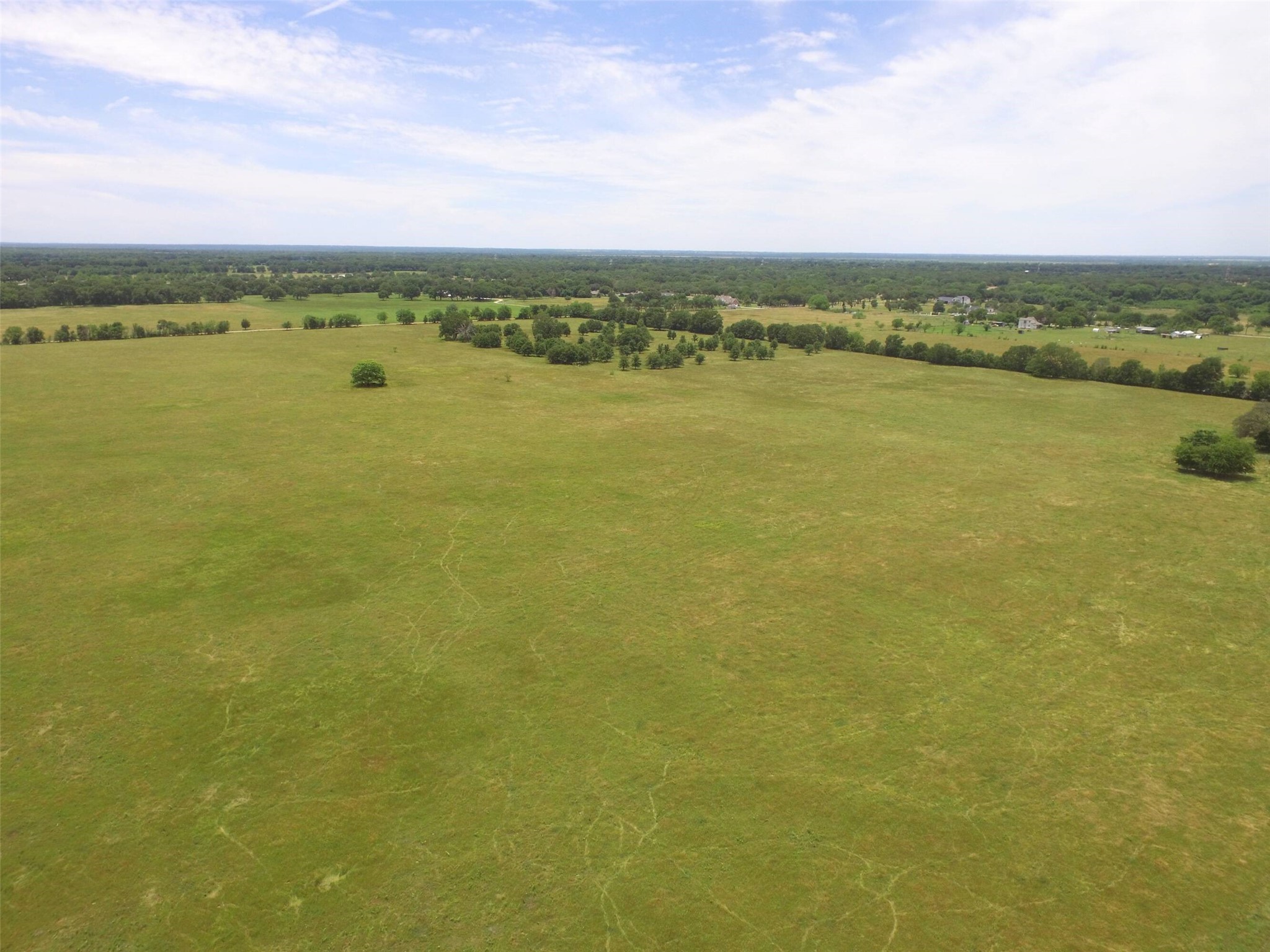 000 Fm Road 3094 Scurry TX 75143