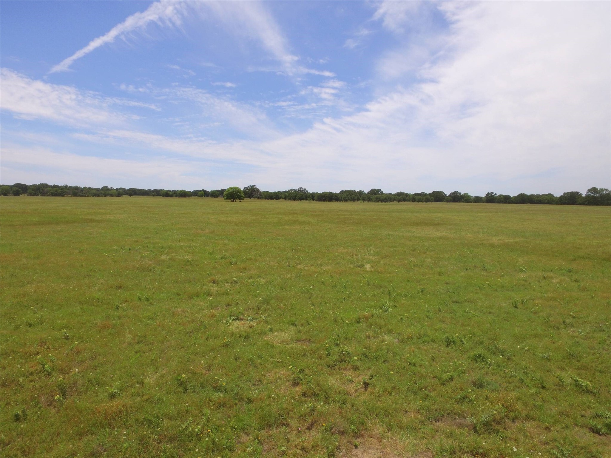 000 Fm Road 3094 Scurry TX 75143