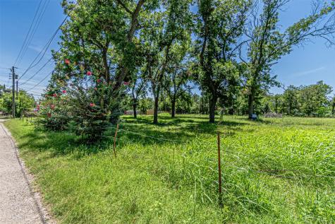 1024 Alvarado Street Cleburne TX 76031