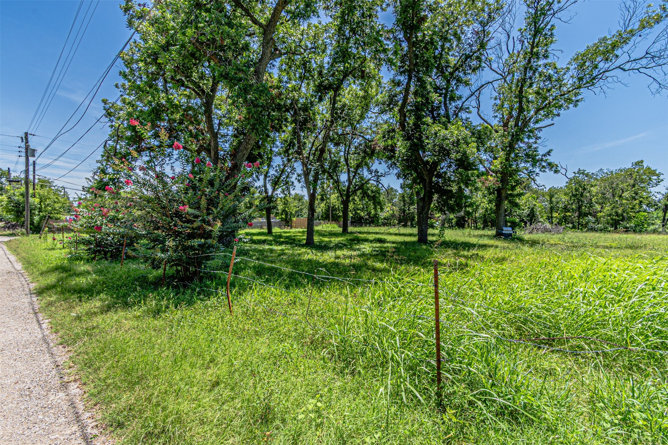 1024 Alvarado Street Cleburne TX 76031