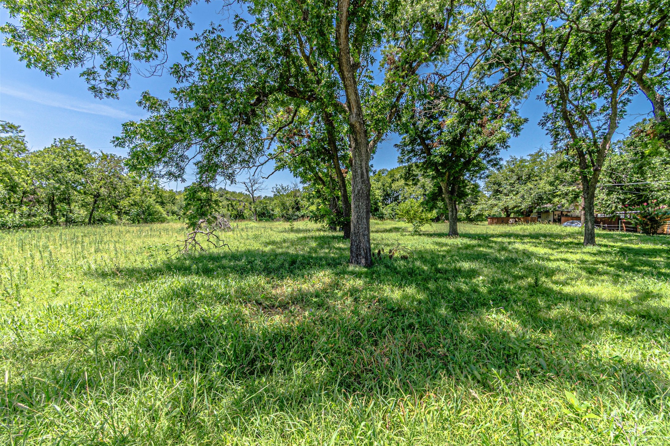 1024 Alvarado Street Cleburne TX 76031