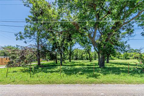 1024 Alvarado Street Cleburne TX 76031