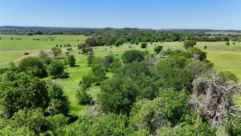 2031-C County Road 3310 Valley Mills TX 76689