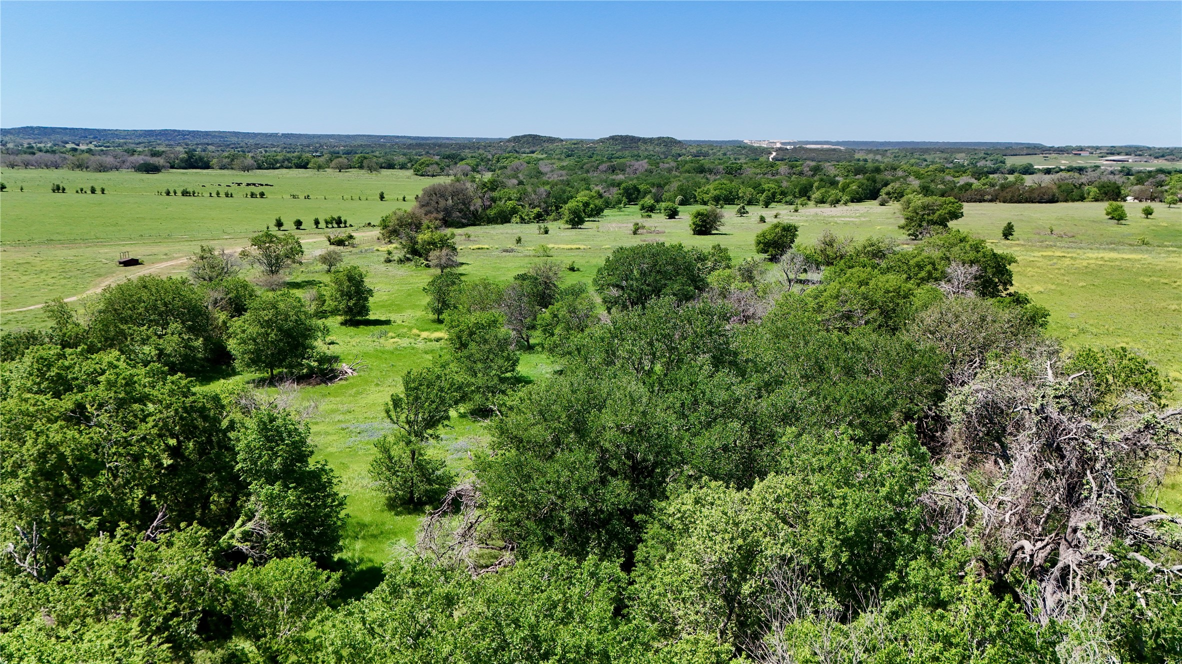 2031-C County Road 3310 Valley Mills TX 76689