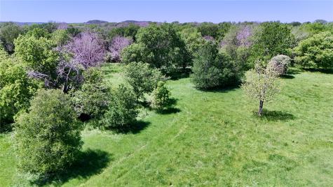 2031-C County Road 3310 Valley Mills TX 76689