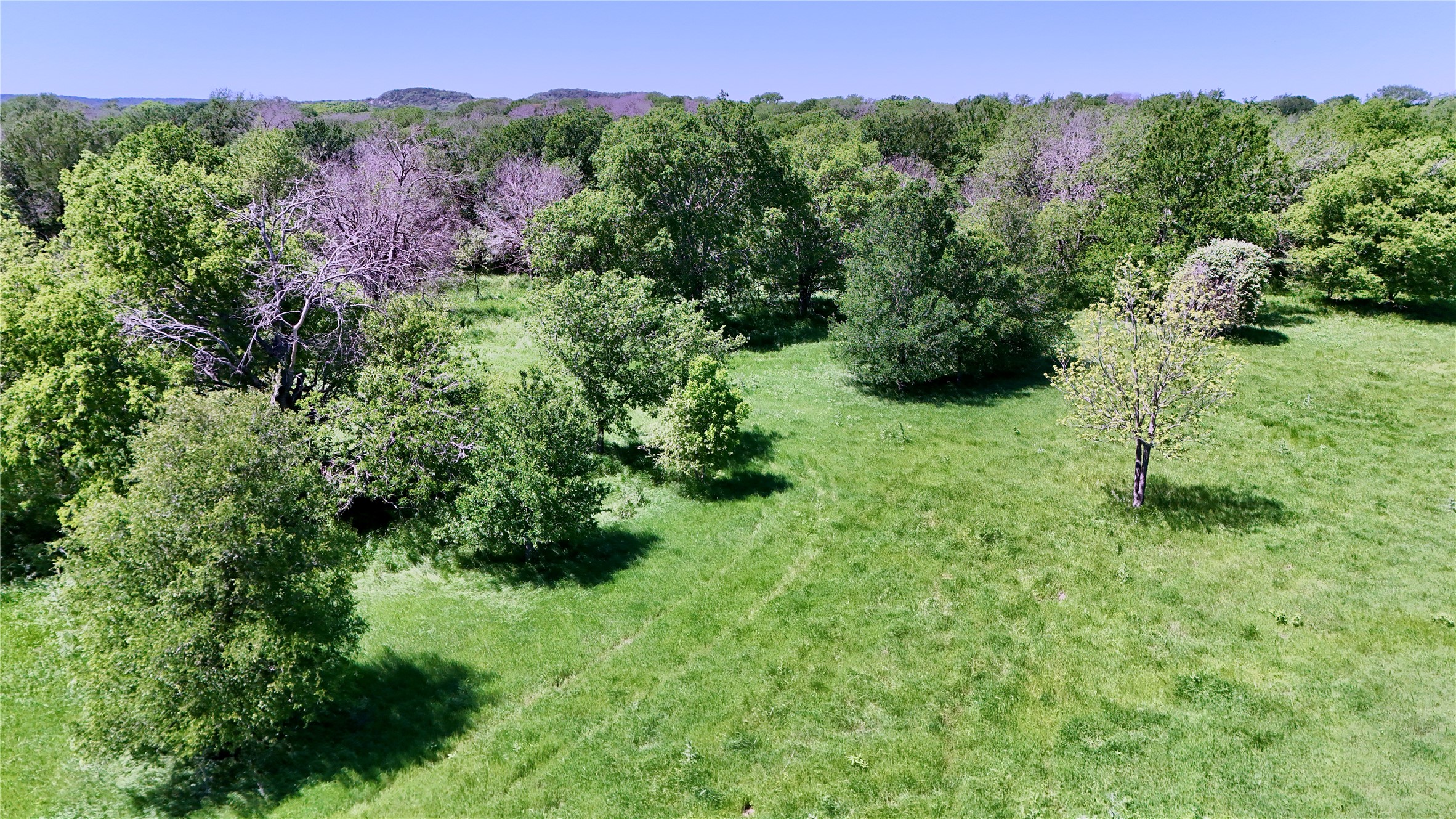 2031-C County Road 3310 Valley Mills TX 76689