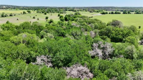 2031-C County Road 3310 Valley Mills TX 76689
