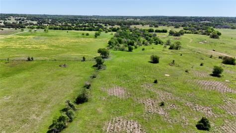 2031-C County Road 3310 Valley Mills TX 76689