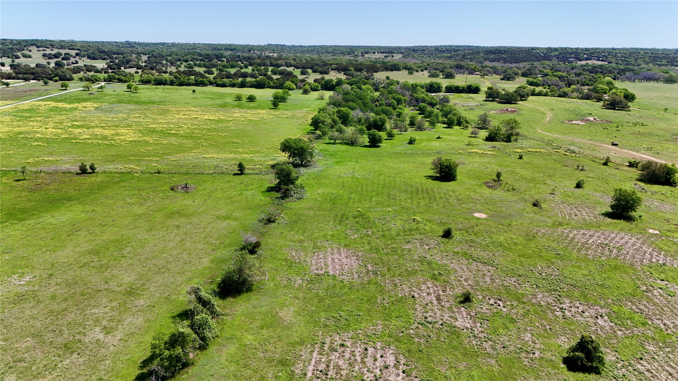 2031-C County Road 3310 Valley Mills TX 76689