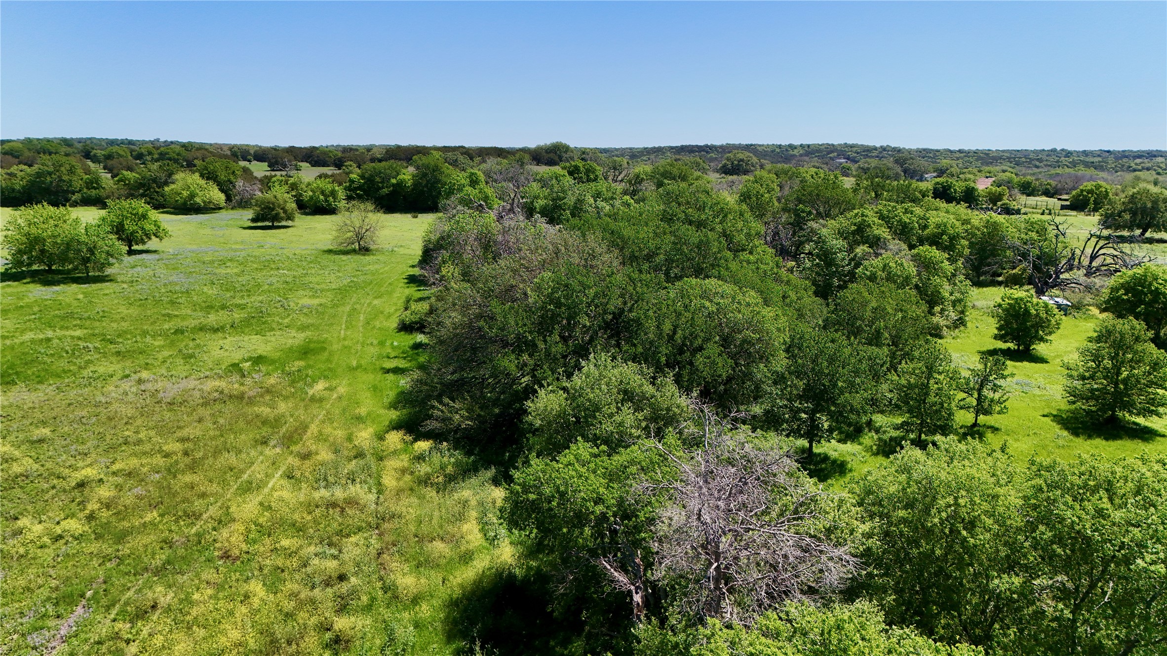 2031-C County Road 3310 Valley Mills TX 76689
