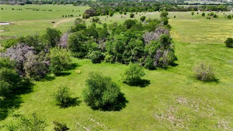 2031-C County Road 3310 Valley Mills TX 76689