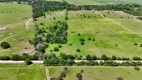 2031-C County Road 3310 Valley Mills TX 76689