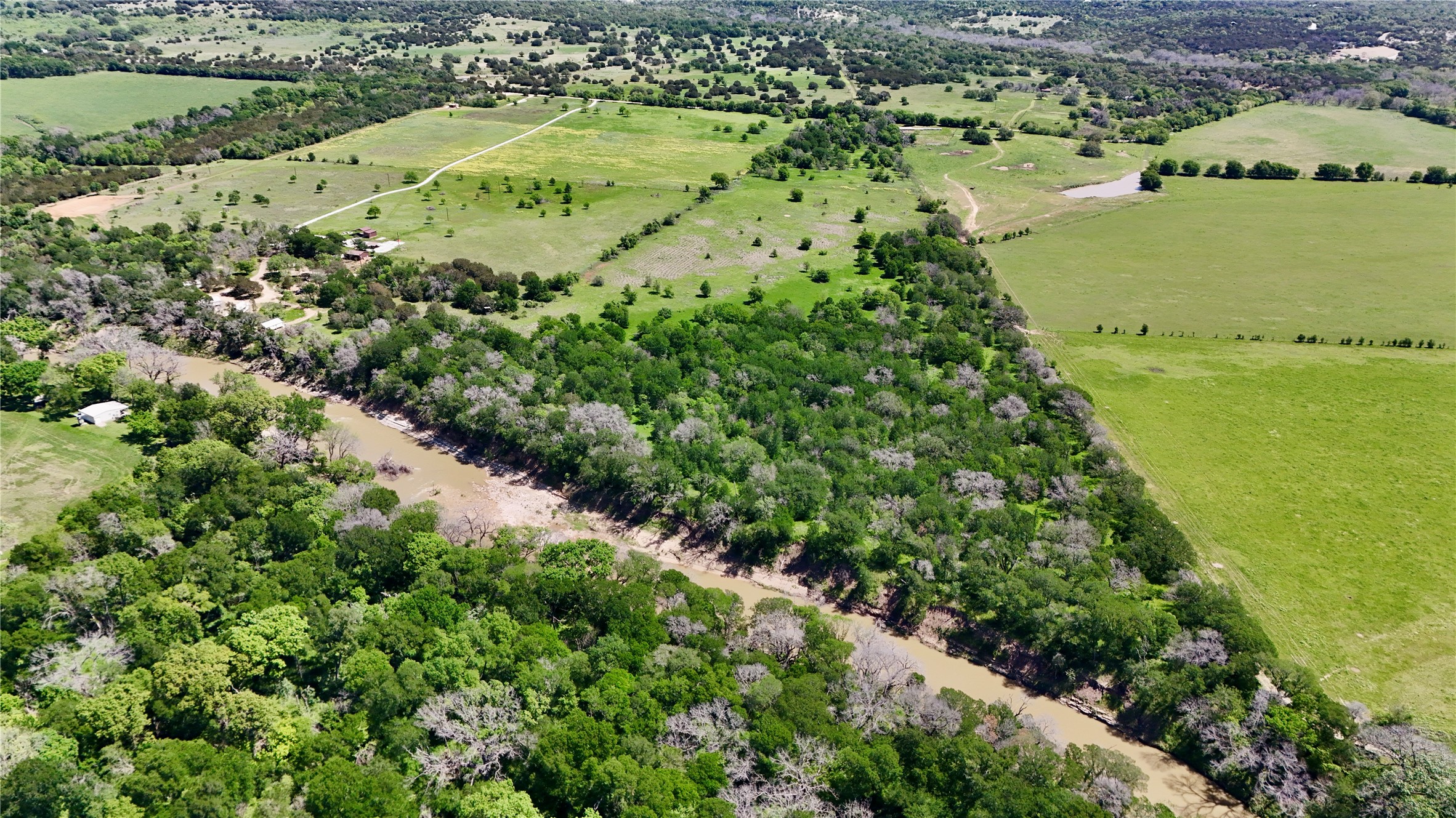 2031-C County Road 3310 Valley Mills TX 76689