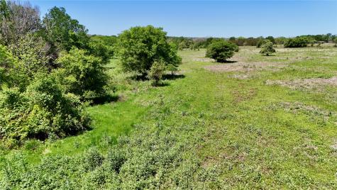 2031-C County Road 3310 Valley Mills TX 76689
