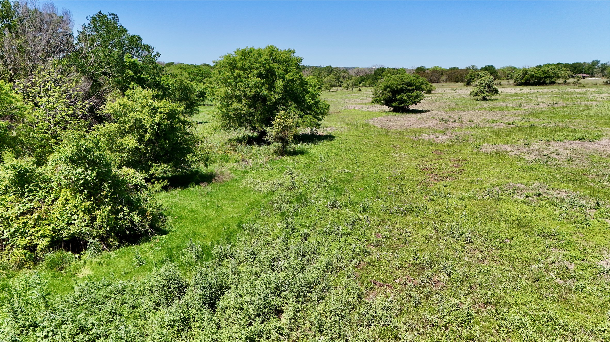 2031-C County Road 3310 Valley Mills TX 76689
