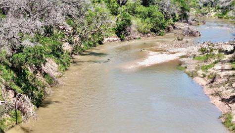 2031-C County Road 3310 Valley Mills TX 76689