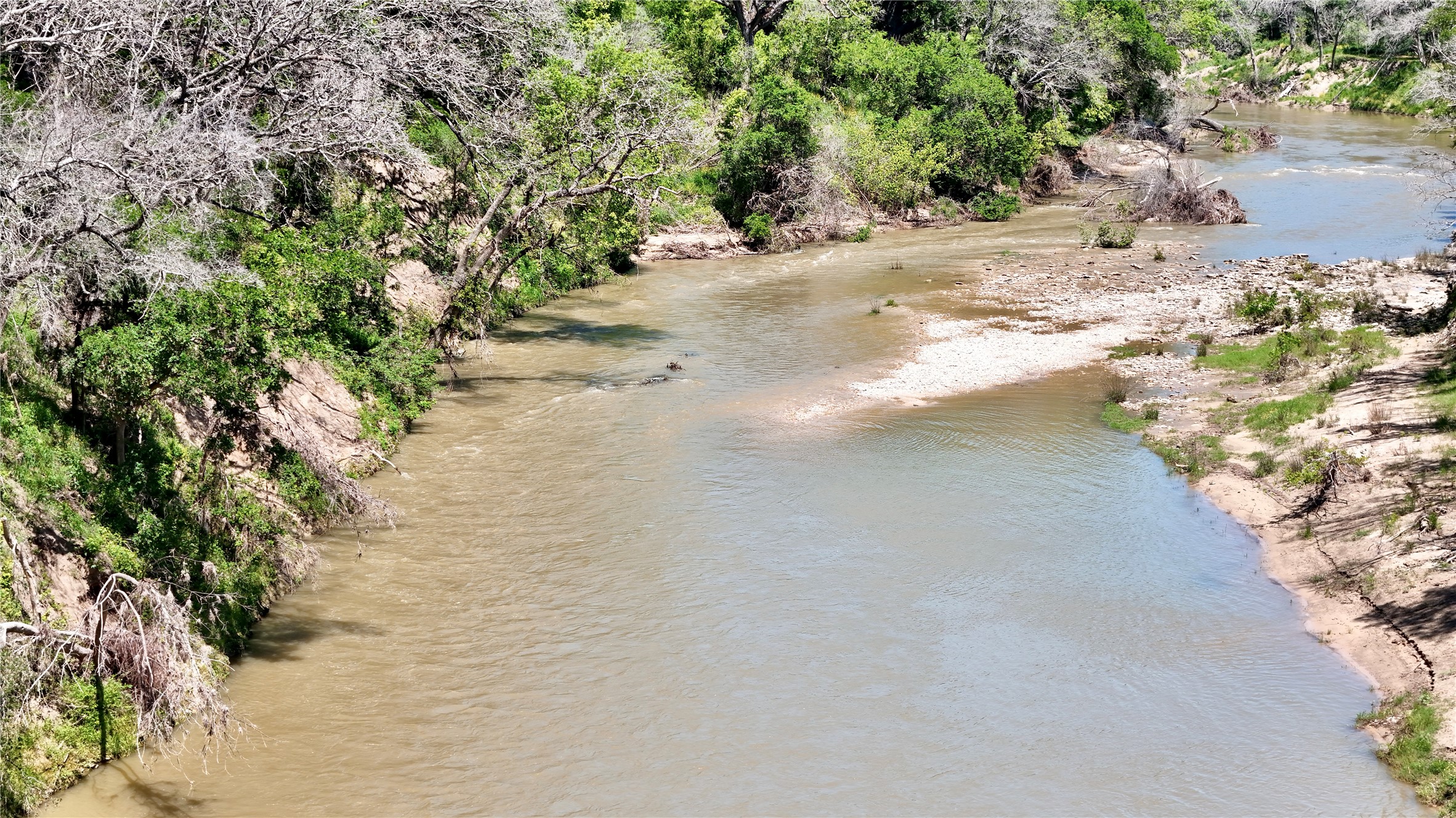 2031-C County Road 3310 Valley Mills TX 76689