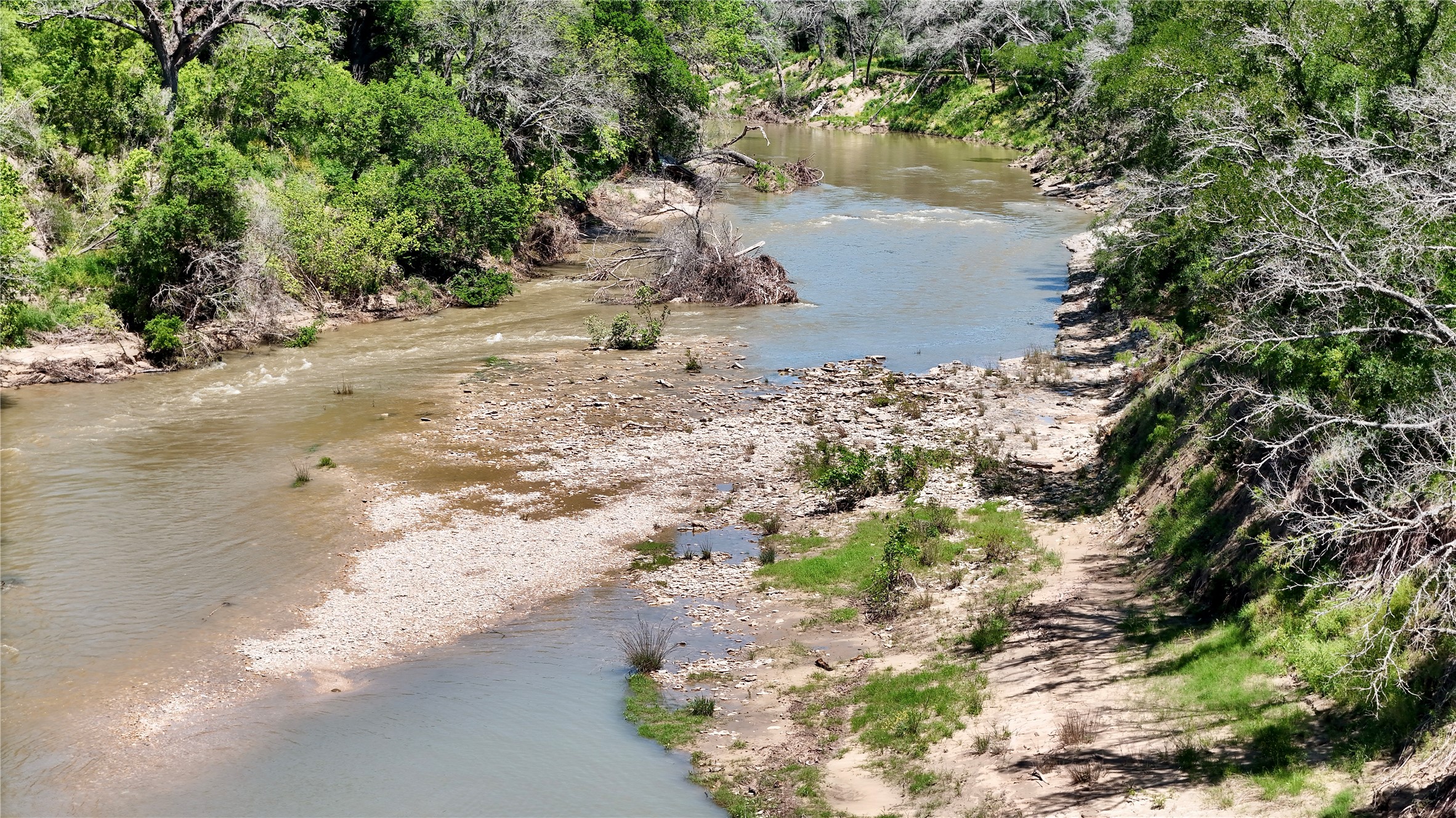 2031-C County Road 3310 Valley Mills TX 76689