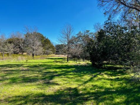 2031-C County Road 3310 Valley Mills TX 76689