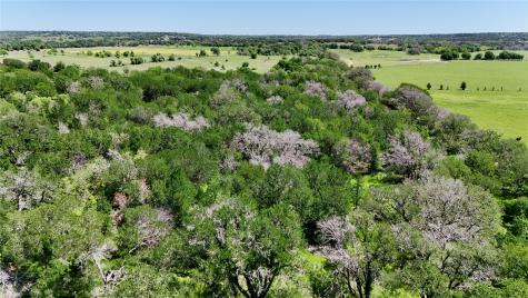 2031-C County Road 3310 Valley Mills TX 76689