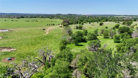 2031-C County Road 3310 Valley Mills TX 76689