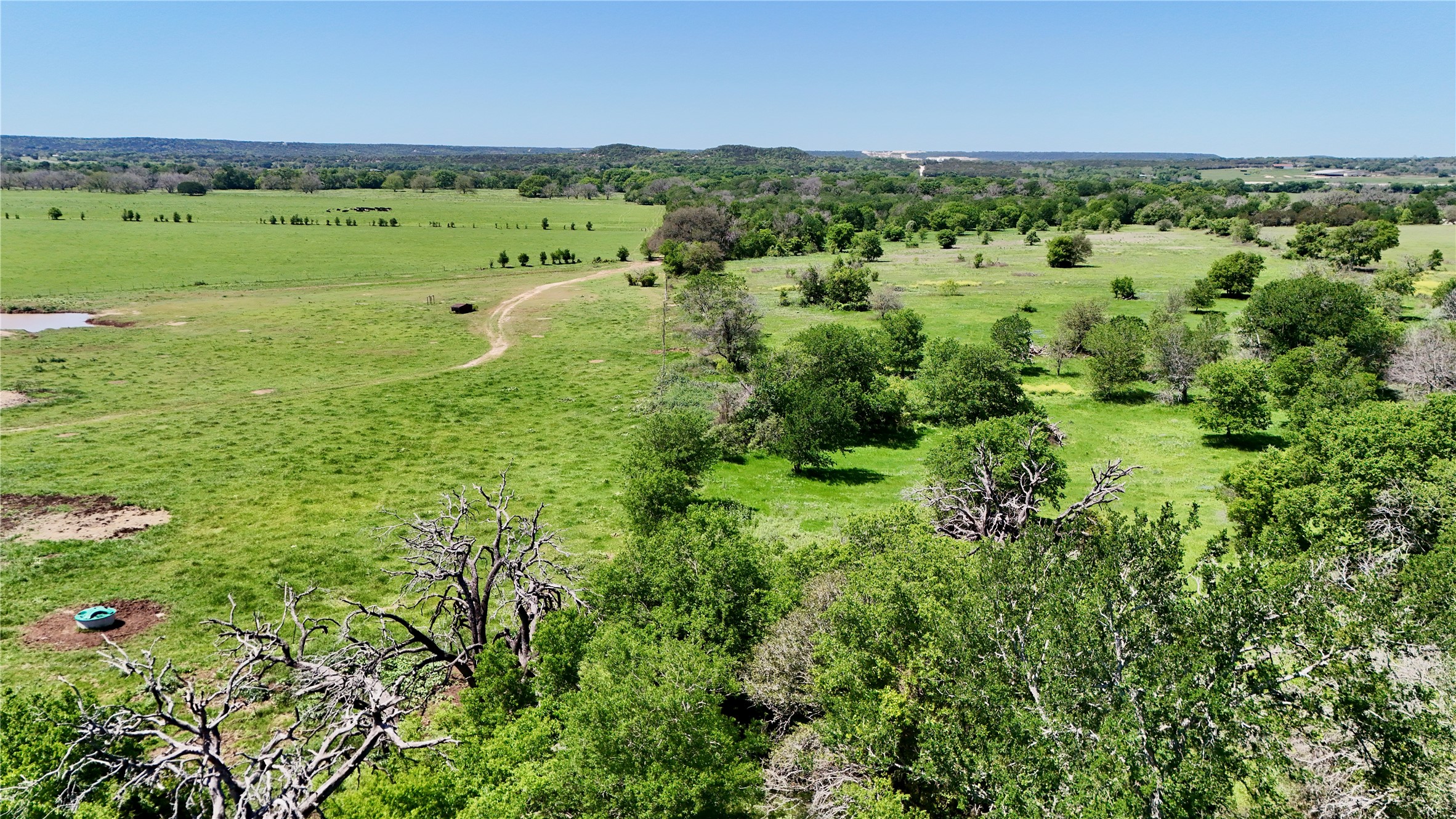 2031-C County Road 3310 Valley Mills TX 76689
