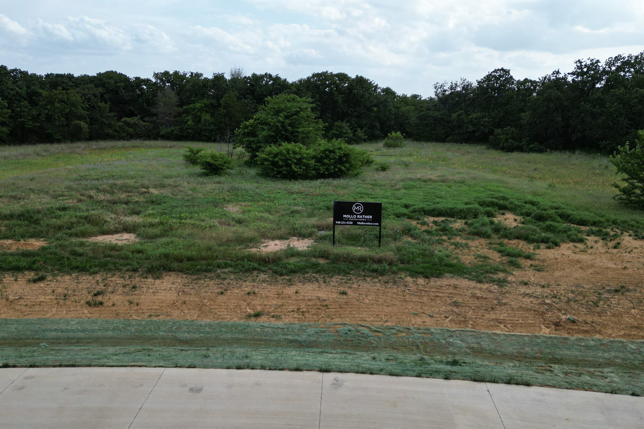 1141 Ellen Donald Lane Argyle TX 76226