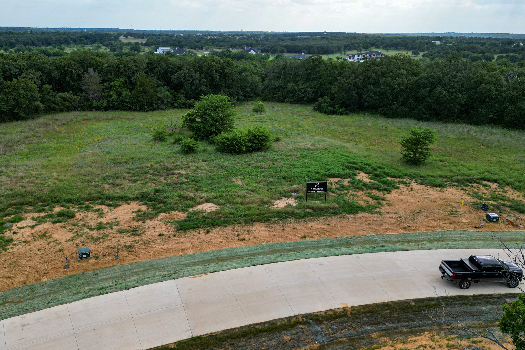 1141 Ellen Donald Lane Argyle TX 76226