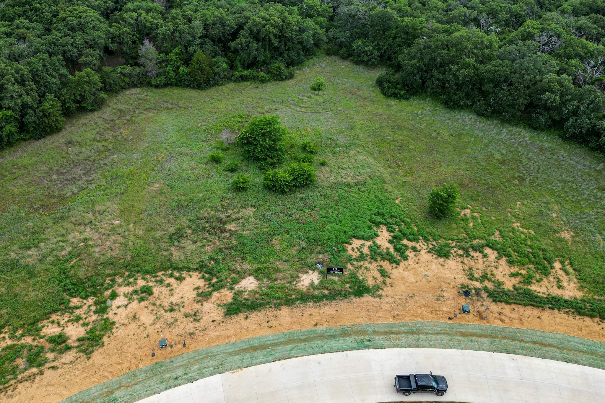 1141 Ellen Donald Lane Argyle TX 76226