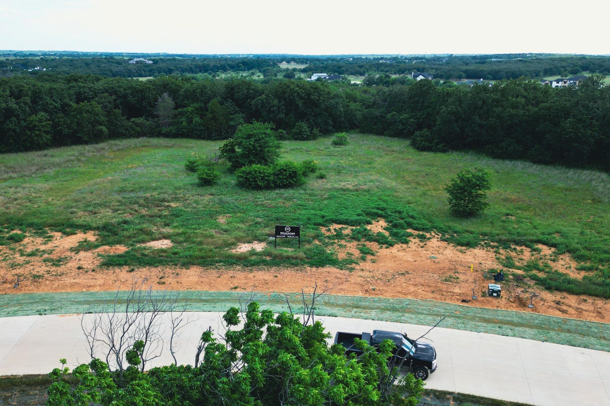1141 Ellen Donald Lane Argyle TX 76226