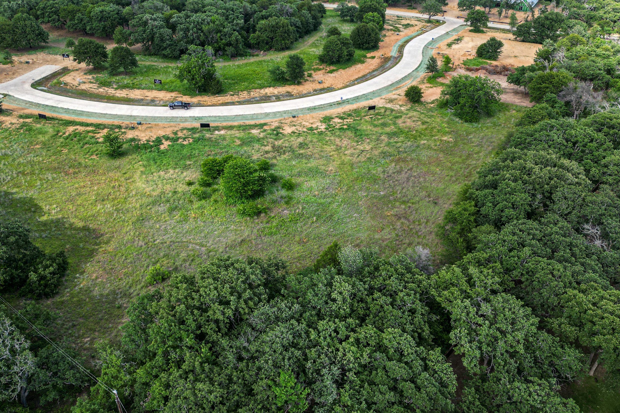 1141 Ellen Donald Lane Argyle TX 76226