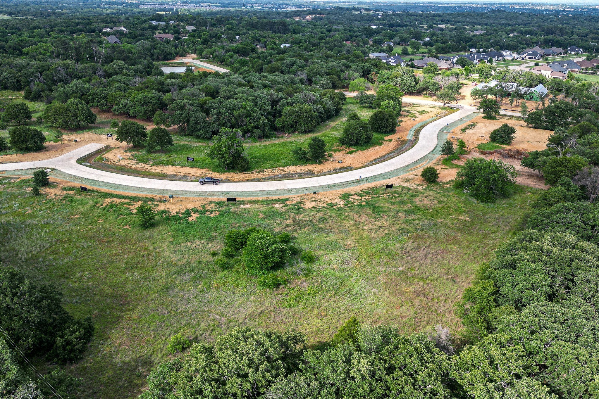 1141 Ellen Donald Lane Argyle TX 76226