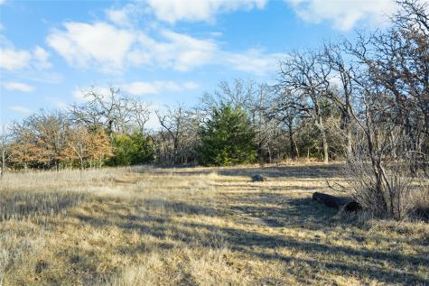 Lot 70 Silver Lakes Drive Sunset TX 76270
