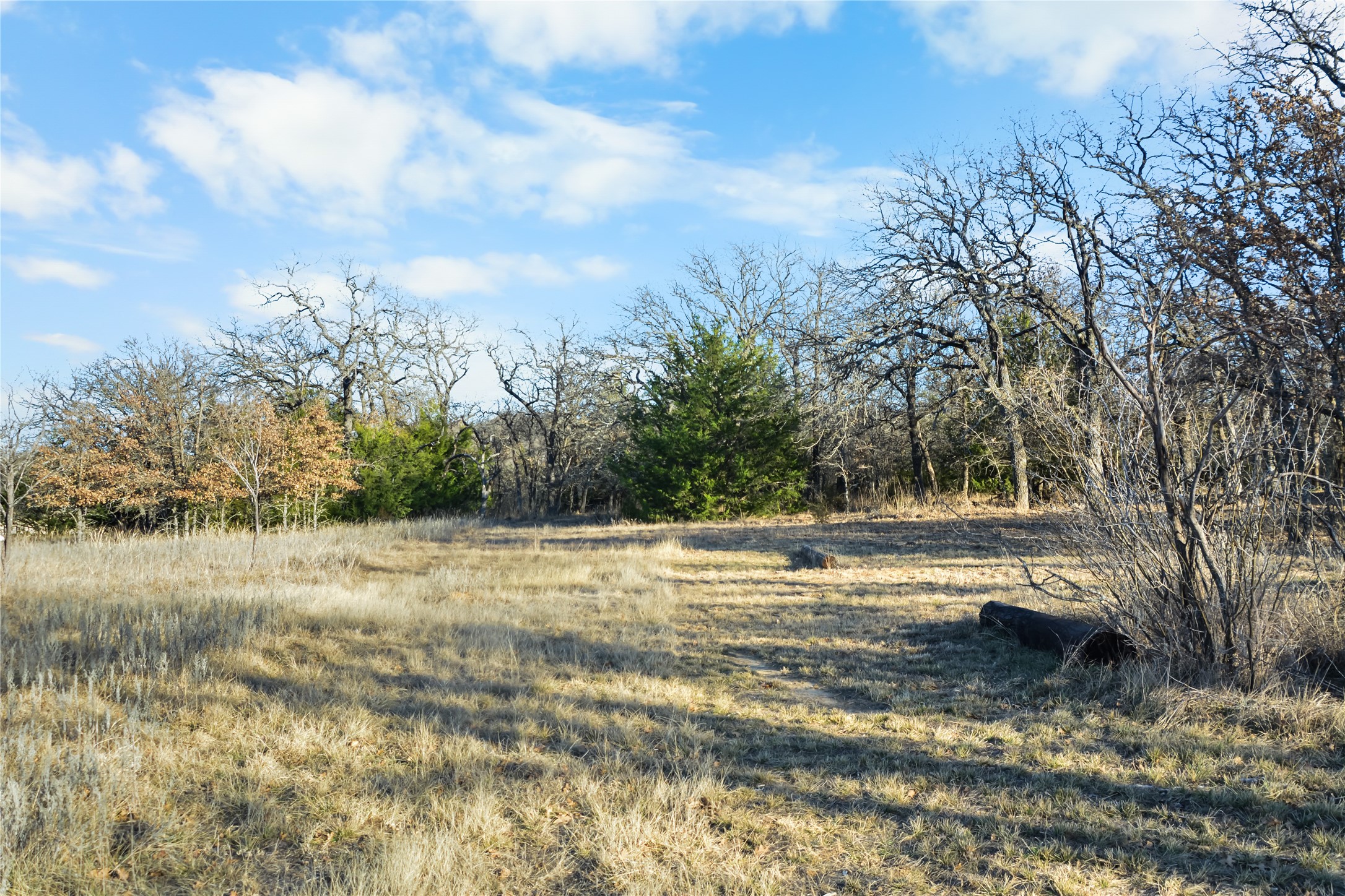 Lot 70 Silver Lakes Drive Sunset TX 76270