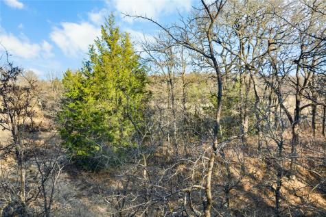 Lot 70 Silver Lakes Drive Sunset TX 76270