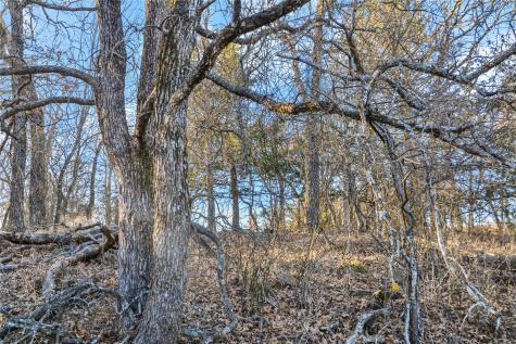 Lot 70 Silver Lakes Drive Sunset TX 76270