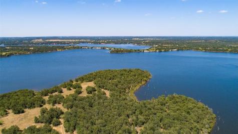 Lot 70 Silver Lakes Drive Sunset TX 76270