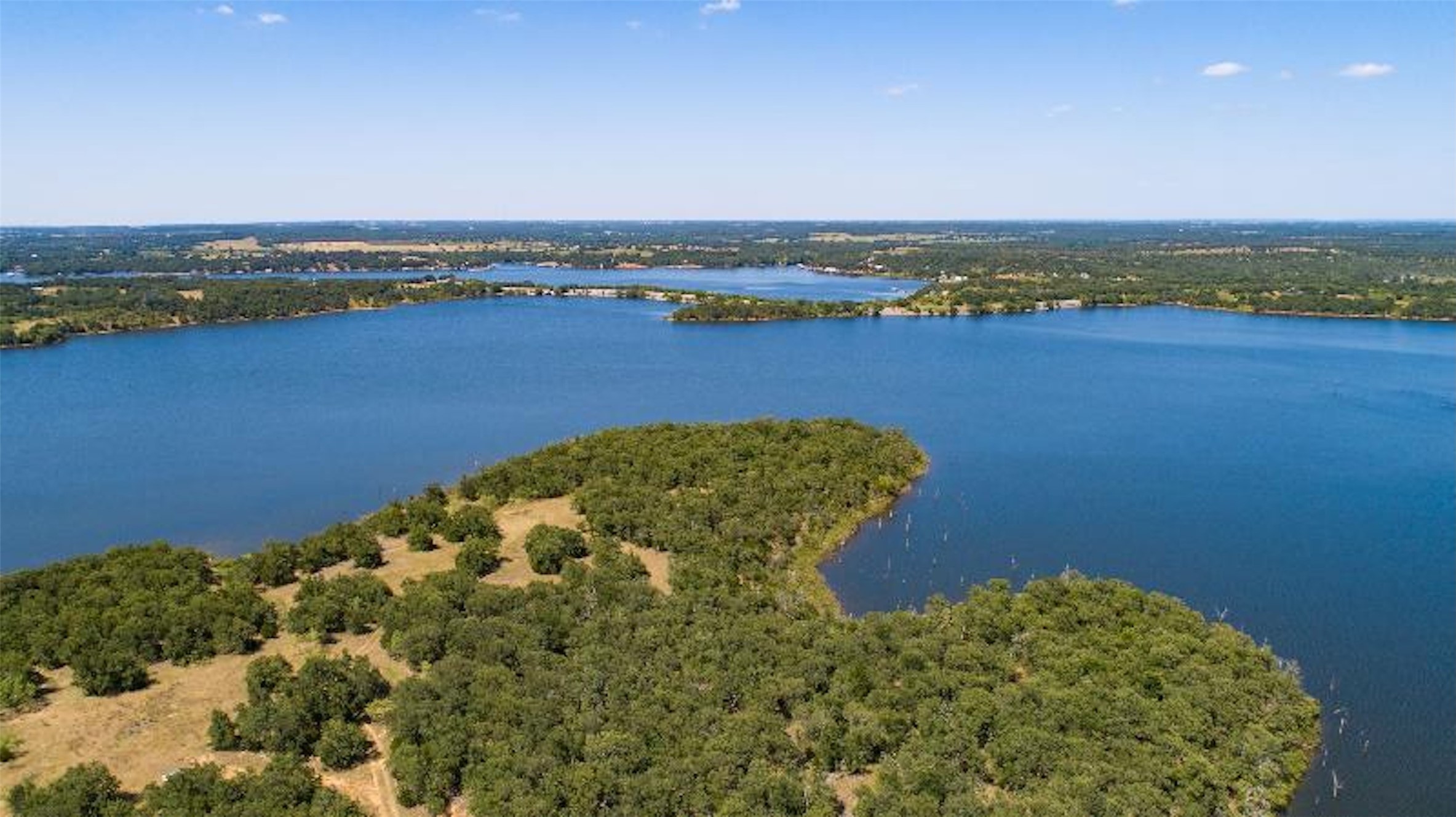 Lot 70 Silver Lakes Drive Sunset TX 76270