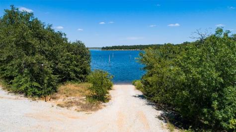 Lot 70 Silver Lakes Drive Sunset TX 76270