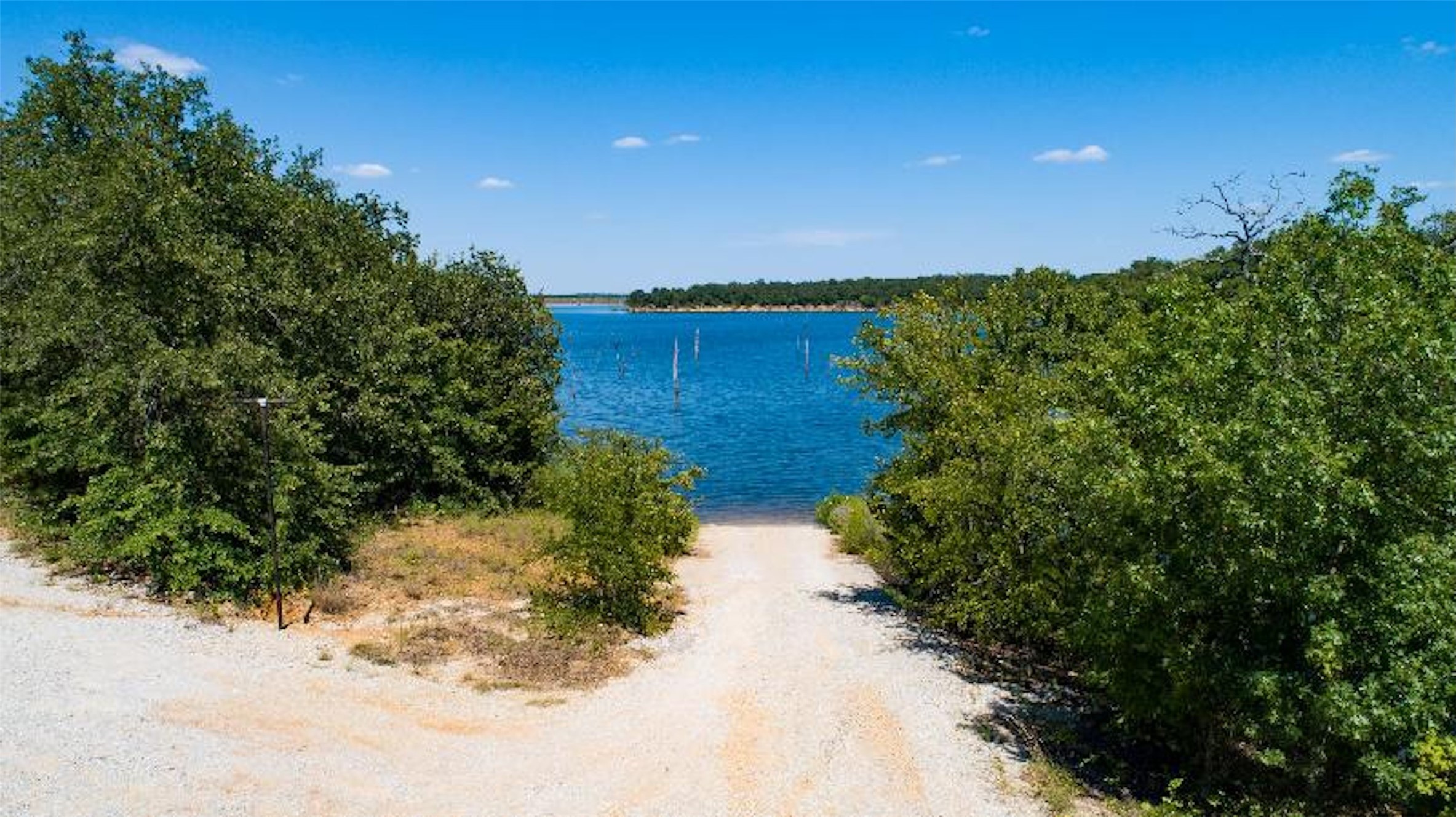 Lot 70 Silver Lakes Drive Sunset TX 76270