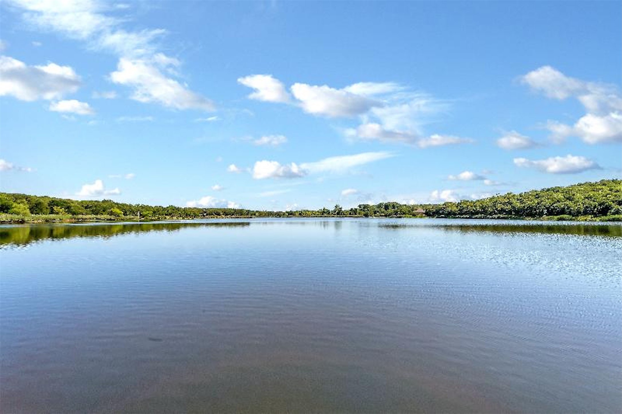 Lot 70 Silver Lakes Drive Sunset TX 76270