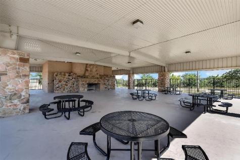 Lot 70 Silver Lakes Drive Sunset TX 76270