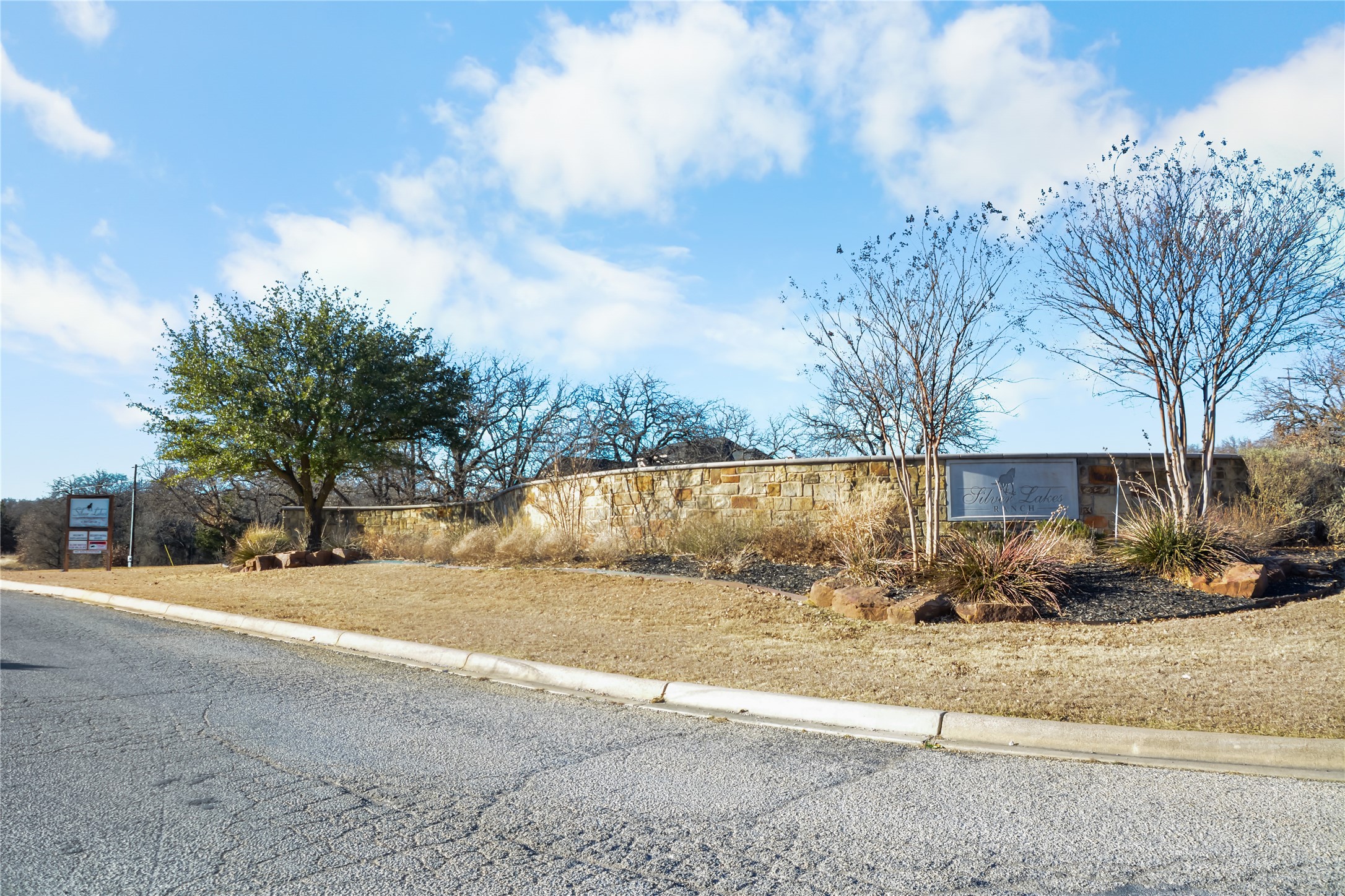 Lot 70 Silver Lakes Drive Sunset TX 76270