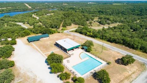 Lot 70 Silver Lakes Drive Sunset TX 76270