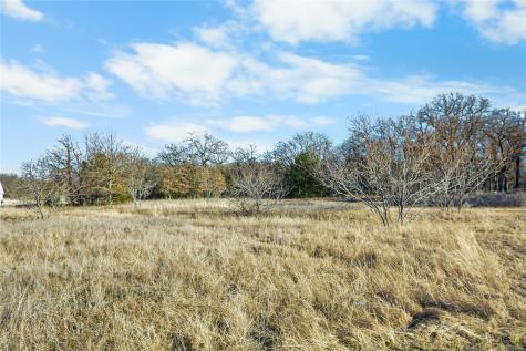 Lot 70 Silver Lakes Drive Sunset TX 76270
