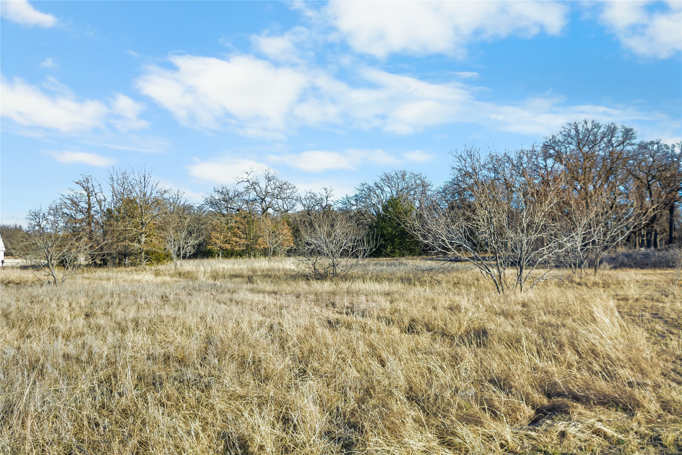 Lot 70 Silver Lakes Drive Sunset TX 76270