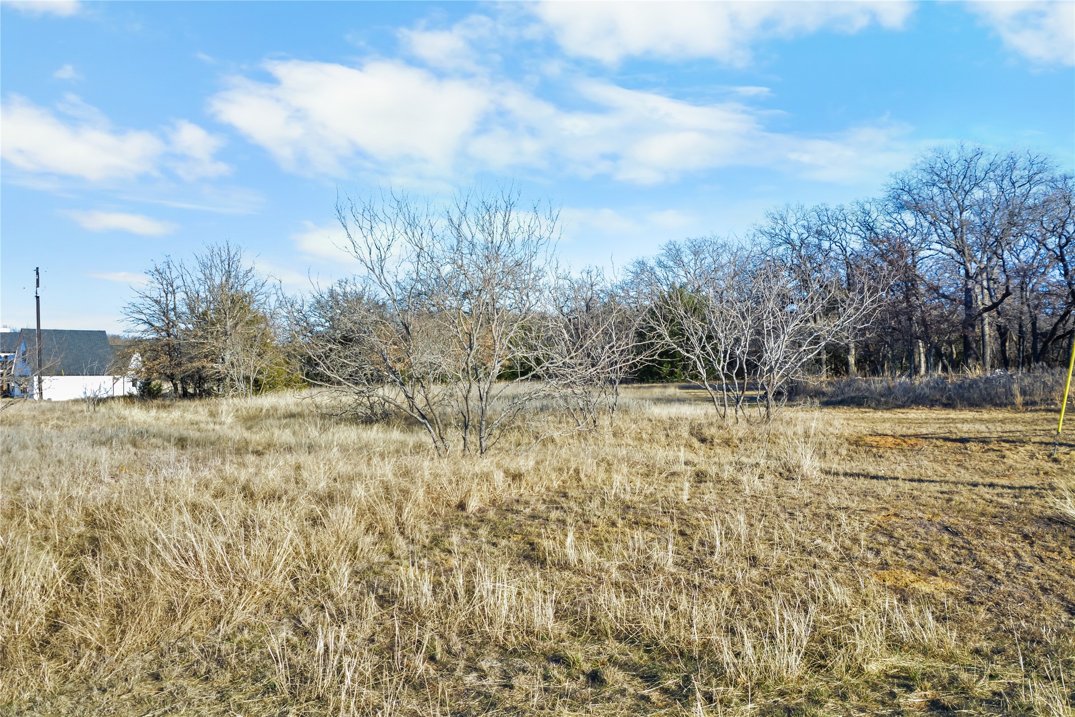 Lot 70 Silver Lakes Drive Sunset TX 76270