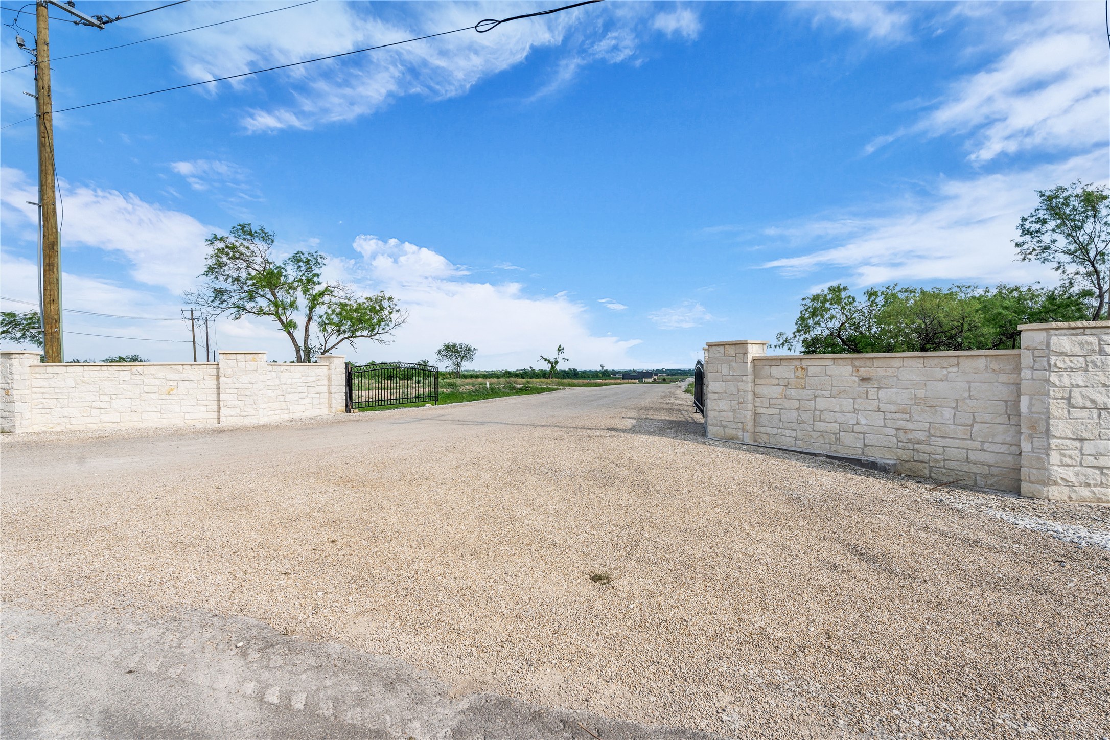 303 Lacek Mill Road China Spring TX 76633