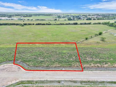 303 Lacek Mill Road China Spring TX 76633