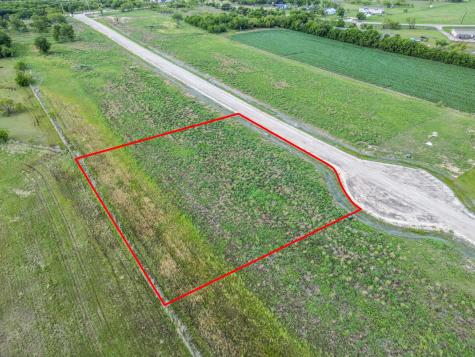 303 Lacek Mill Road China Spring TX 76633